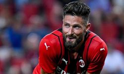 Timsah'tan Gol Hattına İki Dünya Yıldızı Birden!