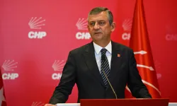 Özgür Özel’in Kuracağı Partinin Adı Sızdı!