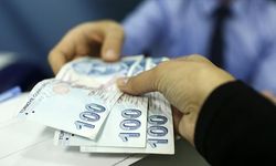 Emekli Bayram İkramiyesi Ödeme Takvimi Belli Oldu