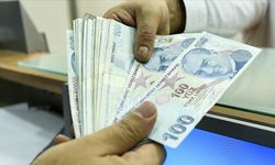 Bakan Açıkladı: Ödemeler Öne Çekildi!