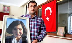Rabia Naz Vatan Dosyasında Yeni Gelişme: Dijital Veriler İnceleniyor