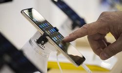 Akıllı Telefonlarda Taksit Limiti 30 Bin TL’ye Çıkıyor