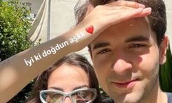 Survivor'da ada kaçamağı skandalı: Kerimhan takibi bıraktı!