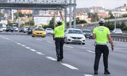 Kurban Bayramı’nda 334 Bin Personel Görev Yapacak