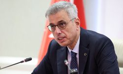 Bakan Memişoğlu’ndan Hantavirüs Açıklaması