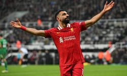 Fenerbahçe'de Mohammed Salah Çılgınlığı
