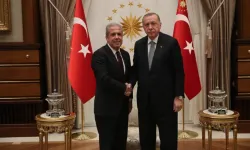Şamil Tayyar: Erdoğan’ın Adaylık İçin Birden Fazla Planı Var