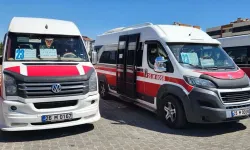 Şoför esnafını umutlandıran gelişme