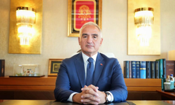 Çingene Kızı’na tarihi vuslat: Kayıp parça döndü!