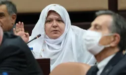 Mihalgazi Belediye Başkanına Hakaret Eden Sanığı Mahkeme Affetmedi!