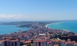 İşte Türkiye’nin Mutluluk Şampiyonu