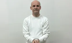 Firari Komedyen Atalay Demirci İstanbul’da Yakalandı