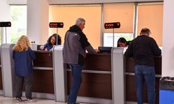 Tepebaşı Belediyesi Bayramda da Çalışacak!