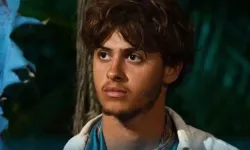 Survivor’da Bacağını Kaybeden Stavros'tan Mucize Geri Dönüş