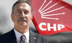 CHP Tepebaşı’ndan Yeni Siyasi Sürece Destek