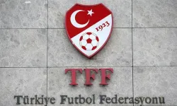 TFF’nin kararı Es-Es’te heyecan yarattı!