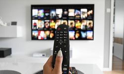 3 Mayıs Pazar TV Yayın Akışı: Bu Akşam Televizyonda Neler Var?