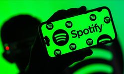 Spotify’dan Yapay Zekaya Karşı "Yeşil Tik" Hamlesi