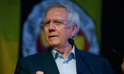 Aziz Yıldırım'dan Canlı Yayında Galatasaray İddiası
