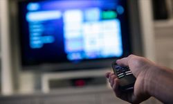 21 Mayıs Perşembe TV Yayın Akışı