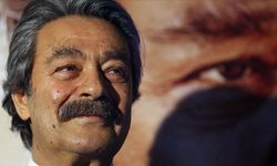 Kadir İnanır’dan Kötü Haber