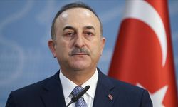 Eski Bakan Mevlüt Çavuşoğlu'nun Kardeşi Ağır Yaralandı