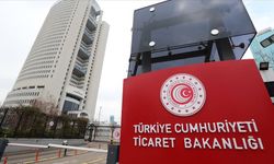Bakanlık Tuzak Linkleri İfşa Etti