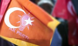 AK Parti'den CHP'ye Mutlak Butlan Tepkisi
