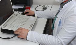 Sağlık Raporu Alacaklar Dikkat, Eski Sistem Değişti!