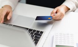 Bayram Hazırlıkları ve Tatil Planları E-Ticareti Hareketlendirdi