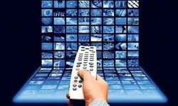 TRT 1’den Şoke Eden Karar: O Dizi Ekranlara Veda Ediyor!