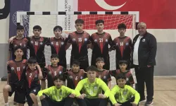Mihalıççık kupaya odaklandı!