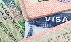 Schengen İstatistikleri Belli Oldu: En Yüksek Ret Malta'dan