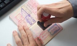 Karadağ’dan Türk Vatandaşlarına Vize Şartı Geliyor