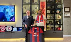 Demirspor’dan Medya 26’ya Anlamlı Ziyaret