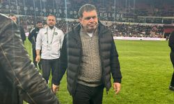 Eskişehirspor Play-Off’a veda etti!