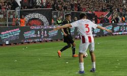 Eskişehirspor'u eleyen Ayvalıkgücü Belediyespor'un finaldeki rakibi belli oldu
