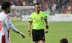 Es-Es çileden çıktı