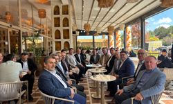 LUUQ Coffee Roastery Açıldı!