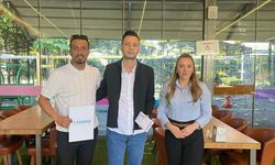 ESMİAD ‘Önce İnsan’ Dedi, Tüm Üyelerine Ferdi Kaza Sigortası Yaptı