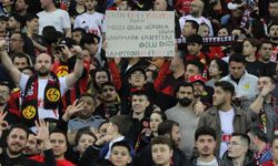 Es-Es dev kulüpleri geride bıraktı
