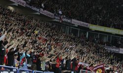 Eskişehirspor’a kötü haber geldi