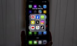 Avrupa’da Google, Meta ve TikTok’a Dolandırıcılık Şikayeti
