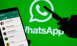 Meta'dan Ücretli "Plus" Dönemi: Instagram ve WhatsApp İçin Yeni Özellikler