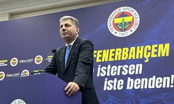 Safi'den Yıldırım'a Gönderme!