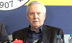 Yıldırım: "Biz Durduramazsak Kimse Durduramaz"