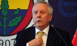 Aziz Yıldırım Fenerbahçe Başkanlığına Adaylığını Açıkladı!