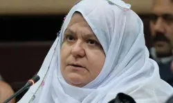 Zeynep Akgün Güneş Davasında Karar Belli Oldu!