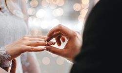 Eskişehir'de "06.06.2026" Nikah Yoğunluğu