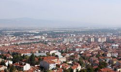 Eskişehir’in Kira Şampiyonu Belli Oldu